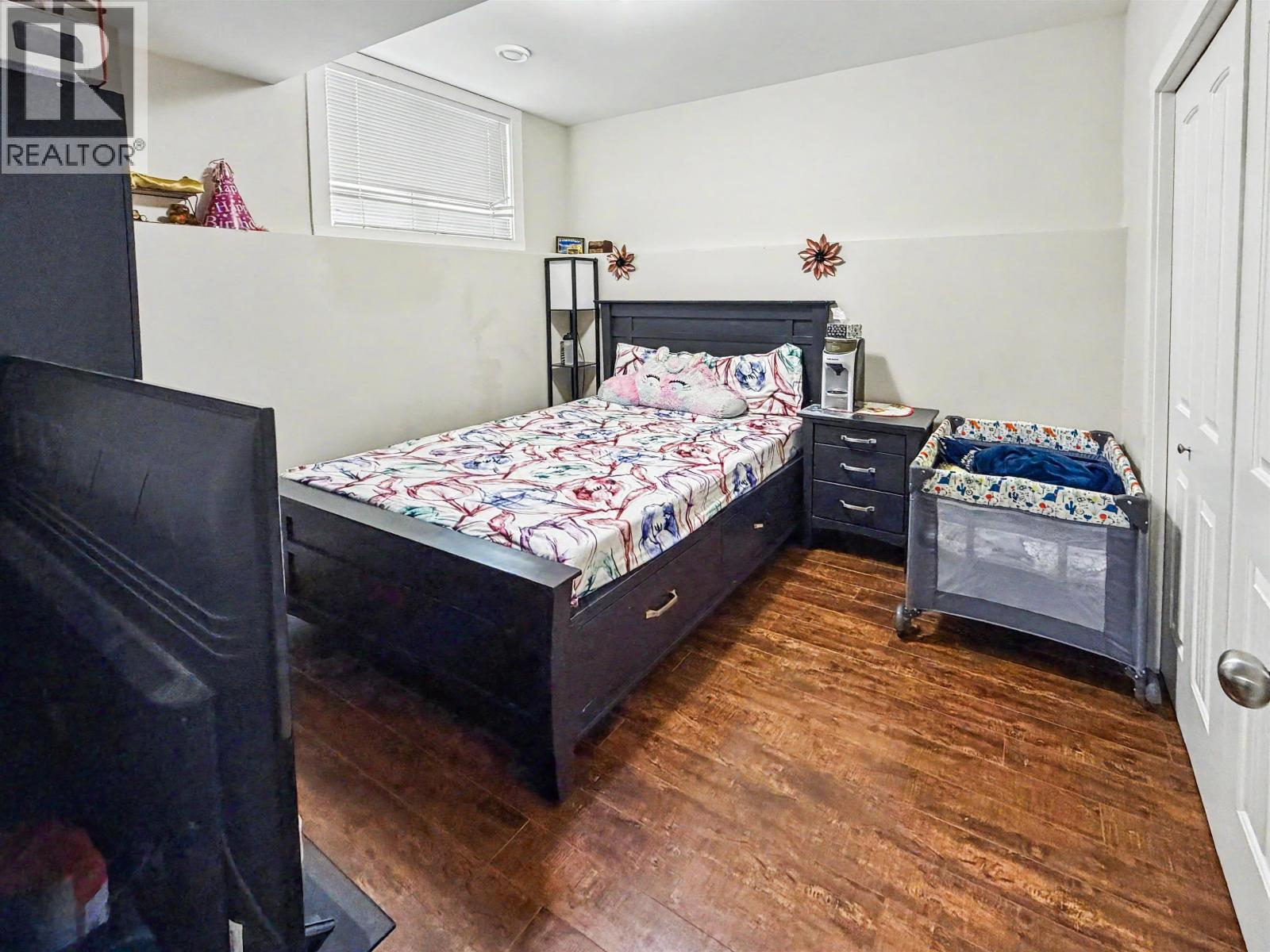 10611 109a Street, Fort St. John, British Columbia  V1J 0L2 - Photo 33 - R3107653