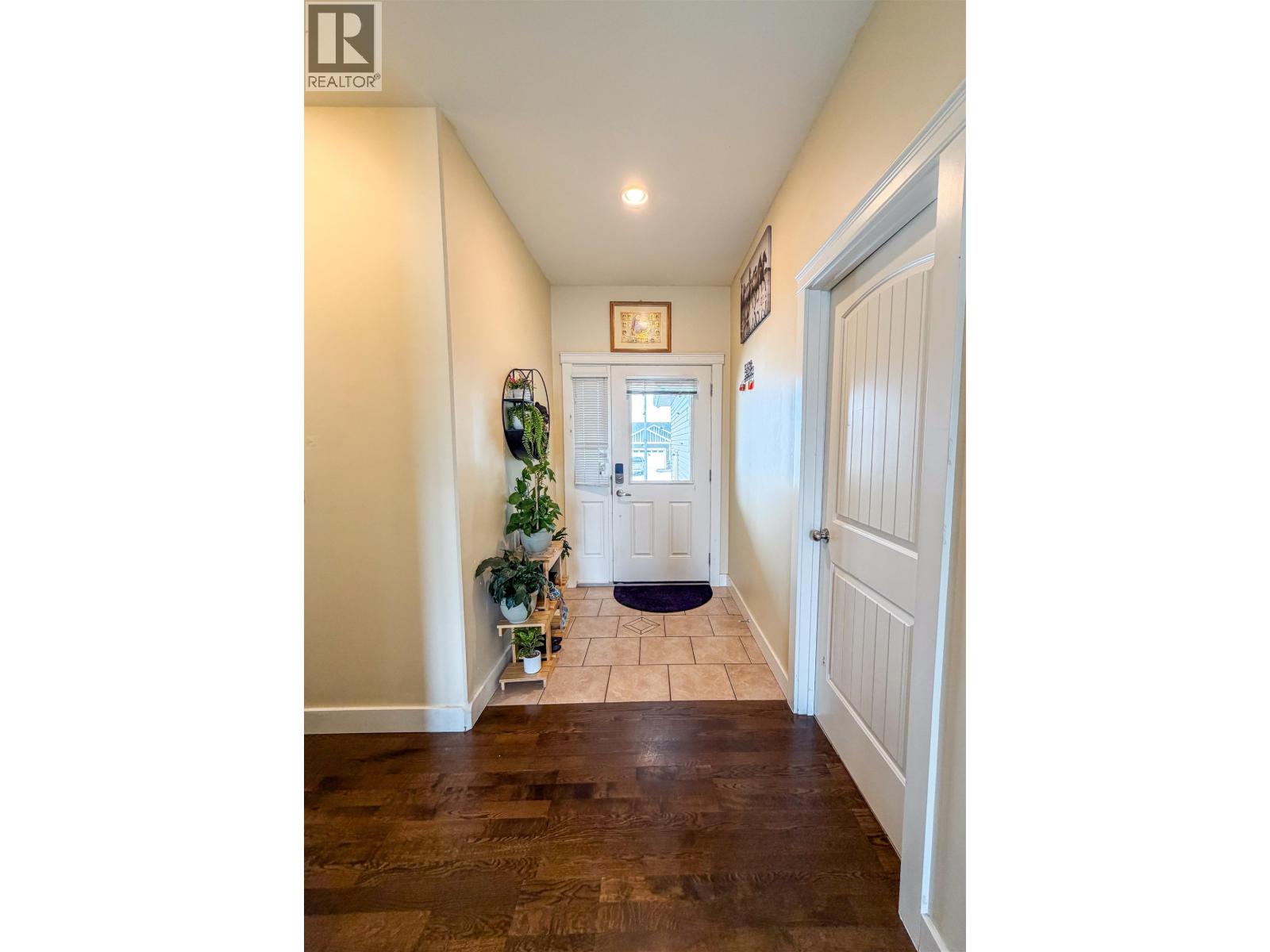 10611 109a Street, Fort St. John, British Columbia  V1J 0L2 - Photo 4 - R3107653