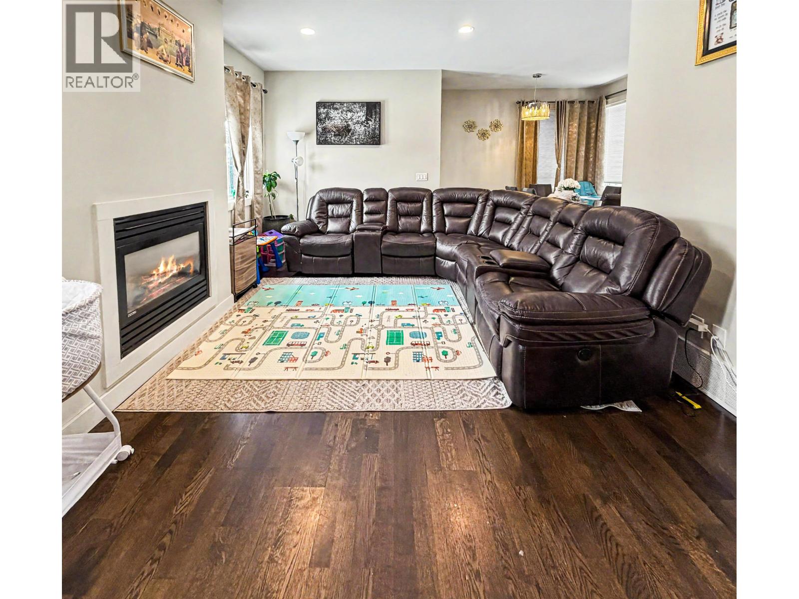 10611 109a Street, Fort St. John, British Columbia  V1J 0L2 - Photo 9 - R3107653