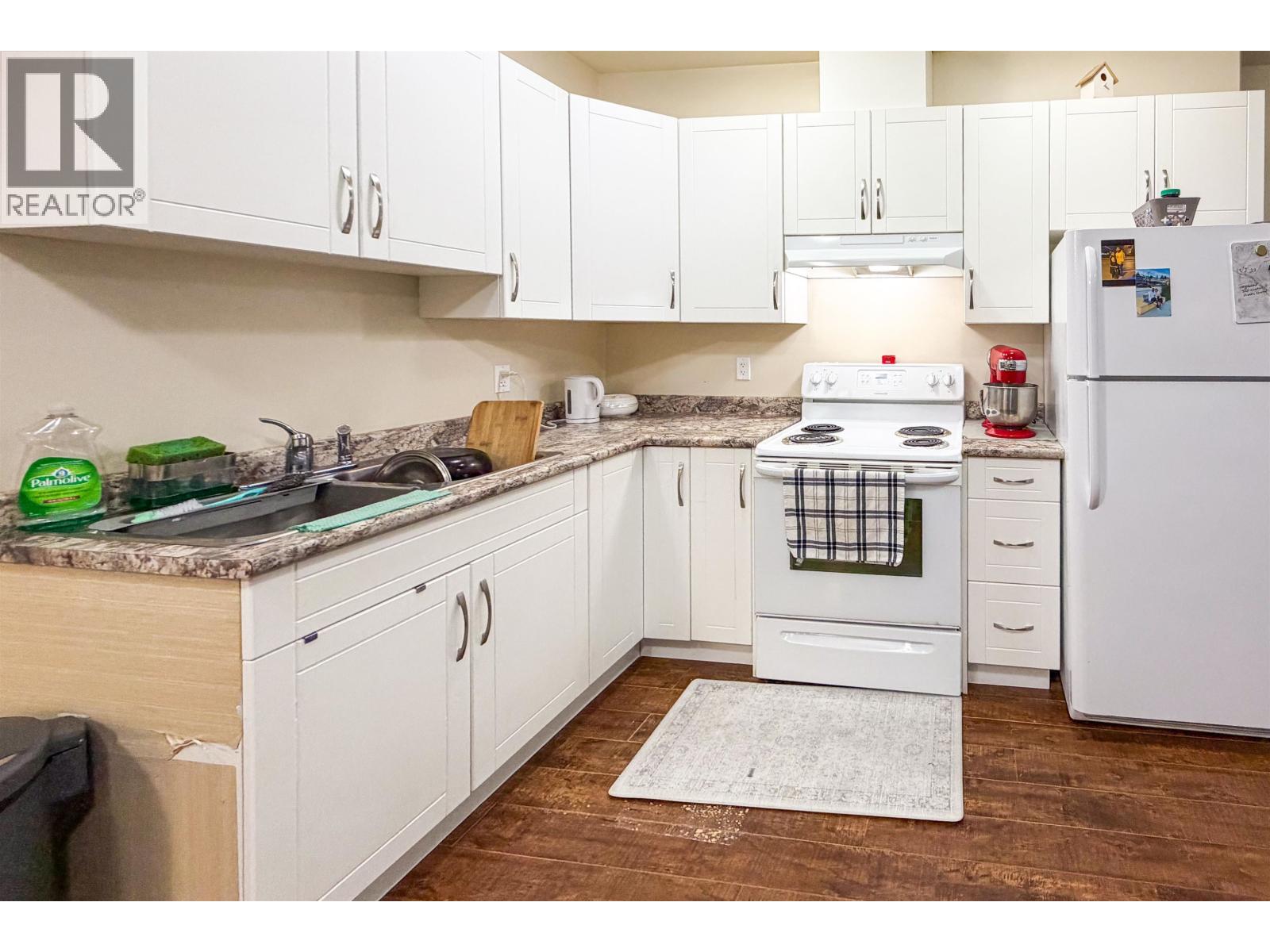 10611 109a Street, Fort St. John, British Columbia  V1J 0L2 - Photo 28 - R3107653