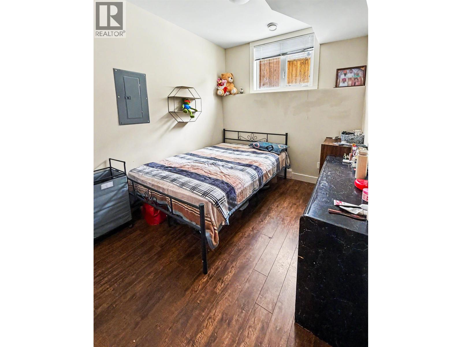 10611 109a Street, Fort St. John, British Columbia  V1J 0L2 - Photo 32 - R3107653