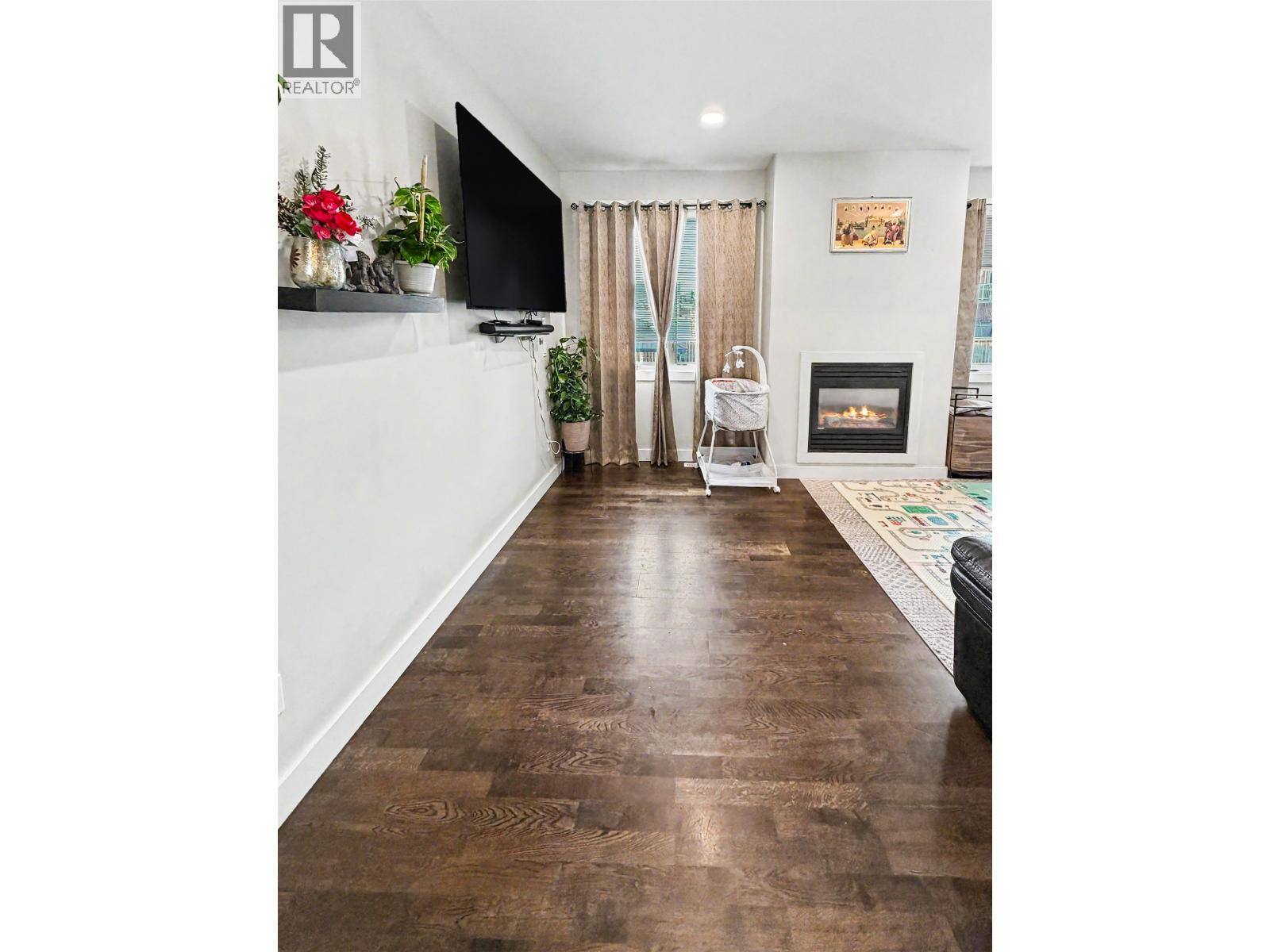 10611 109a Street, Fort St. John, British Columbia  V1J 0L2 - Photo 7 - R3107653