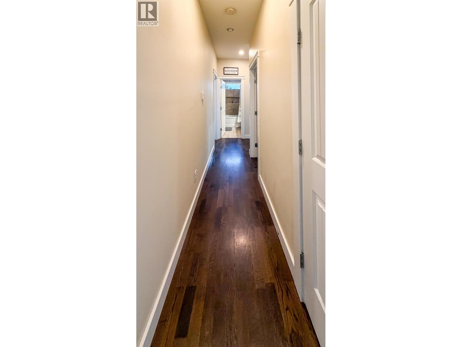 10611 109a Street, Fort St. John, British Columbia  V1J 0L2 - Photo 14 - R3107653