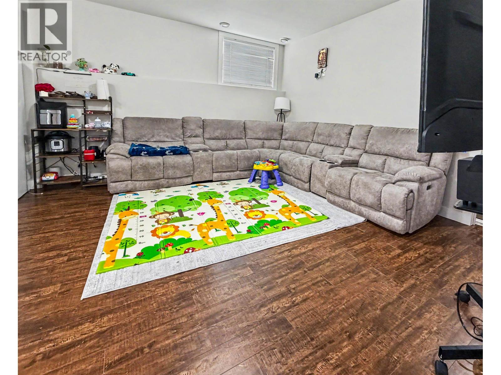 10611 109a Street, Fort St. John, British Columbia  V1J 0L2 - Photo 24 - R3107653