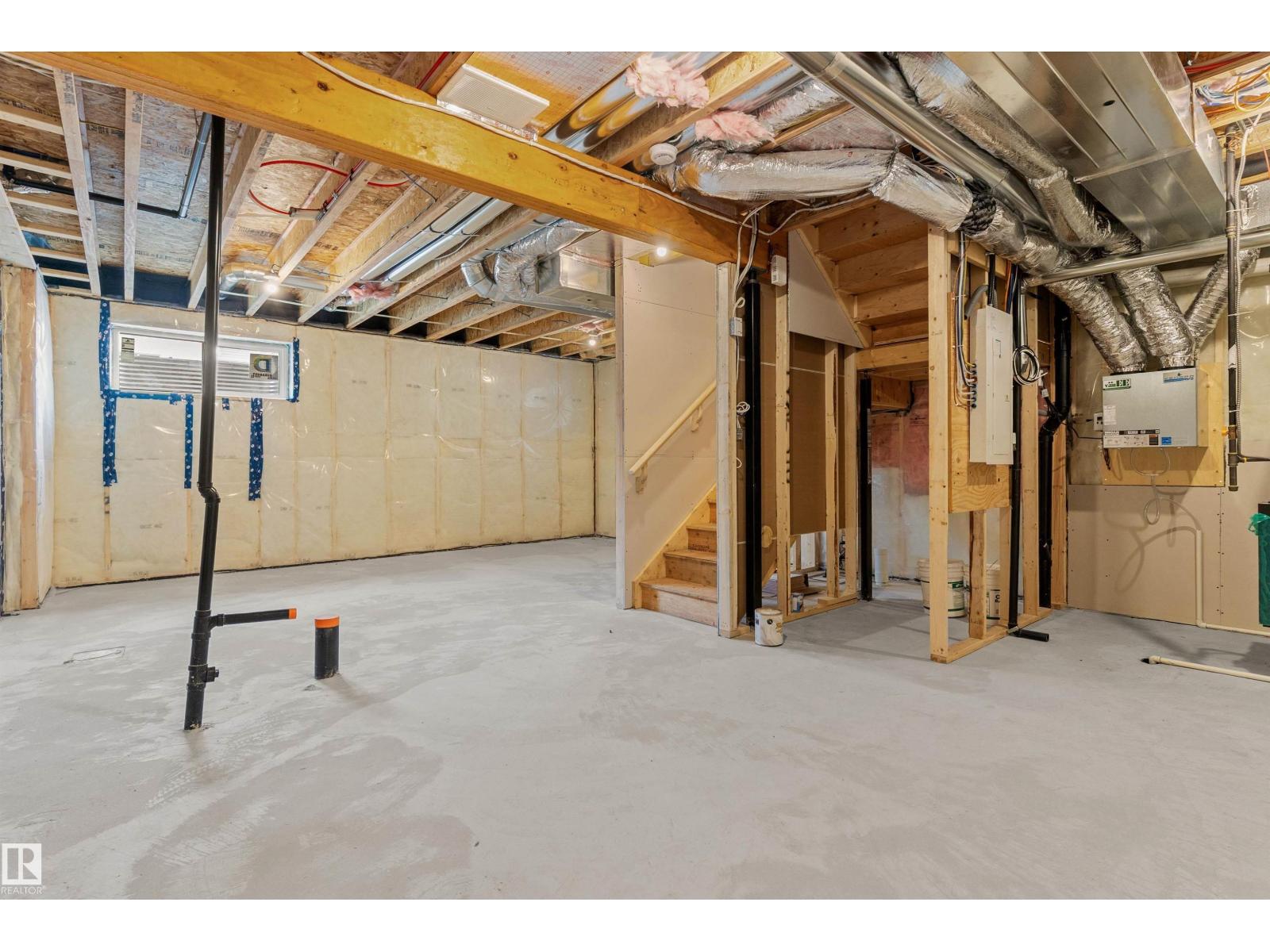 924 18 Av NW, Edmonton, Alberta  T6T 2X4 - Photo 38 - E4477894