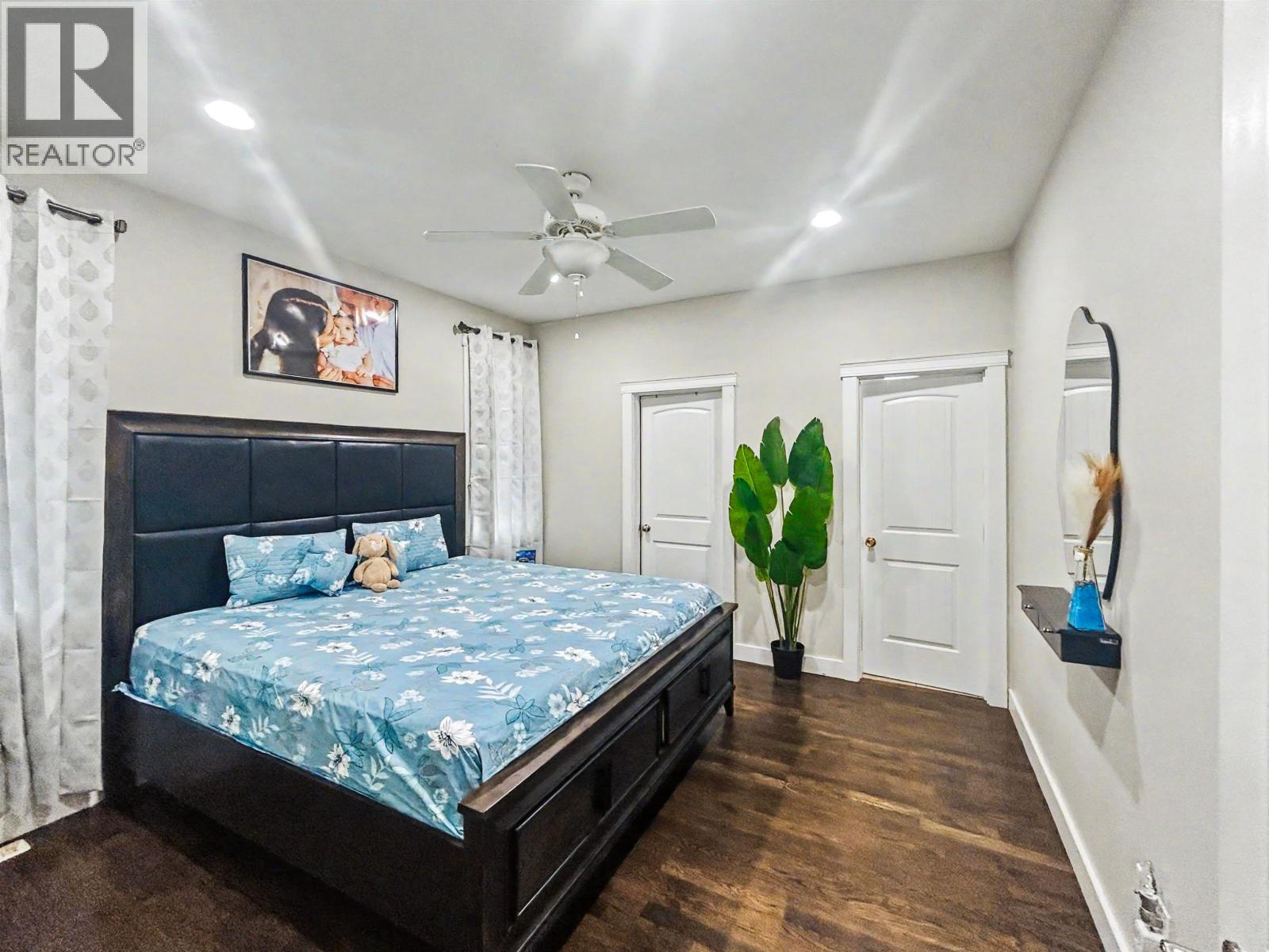 10611 109a Street, Fort St. John, British Columbia  V1J 0L2 - Photo 15 - R3107653