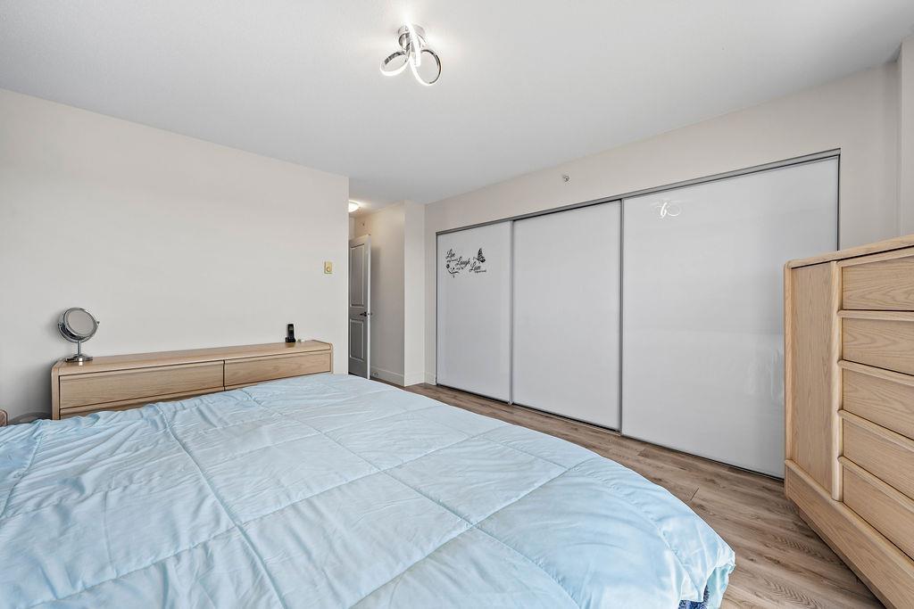 7 20326 68 Avenue, Langley, British Columbia  V2Y 0E3 - Photo 31 - R3116171