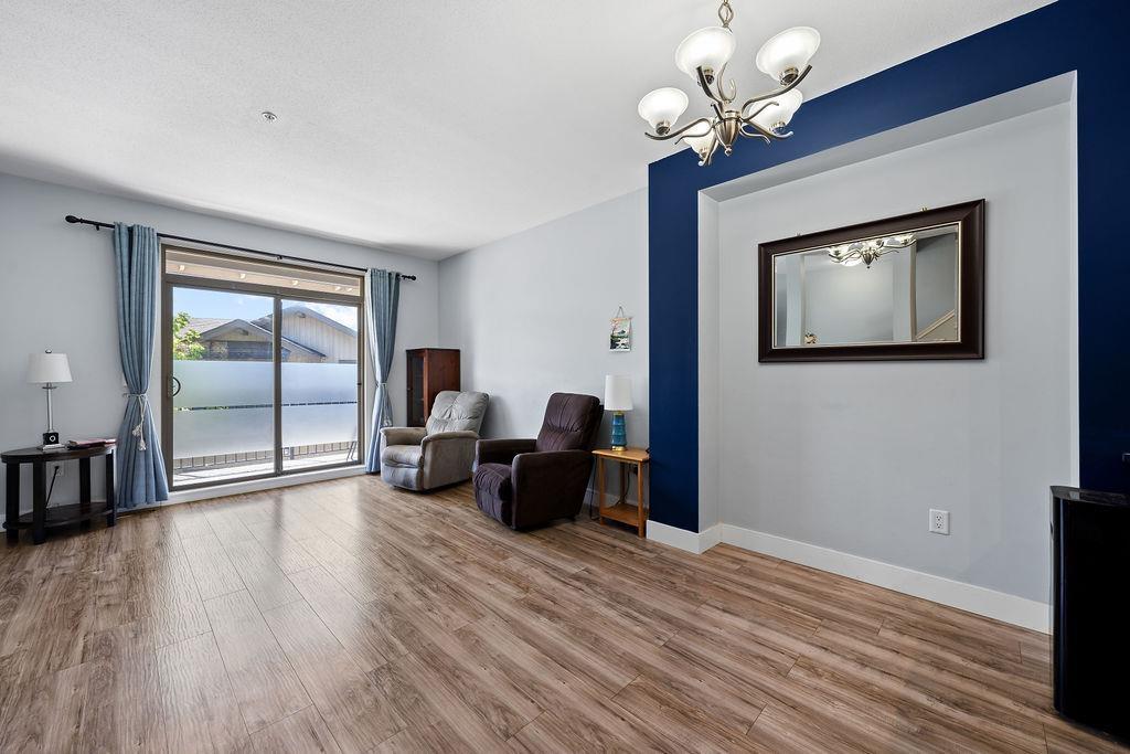 7 20326 68 Avenue, Langley, British Columbia  V2Y 0E3 - Photo 15 - R3116171