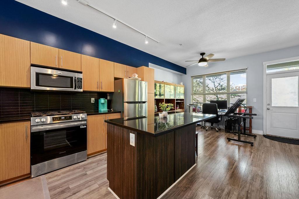 7 20326 68 Avenue, Langley, British Columbia  V2Y 0E3 - Photo 19 - R3116171