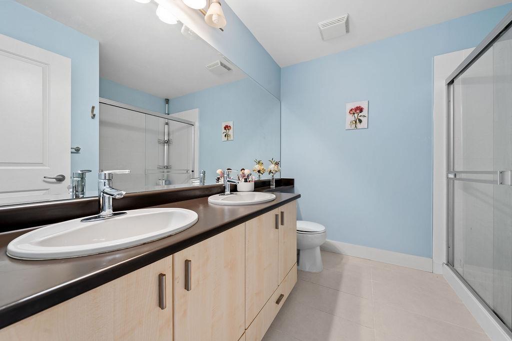 7 20326 68 Avenue, Langley, British Columbia  V2Y 0E3 - Photo 32 - R3116171