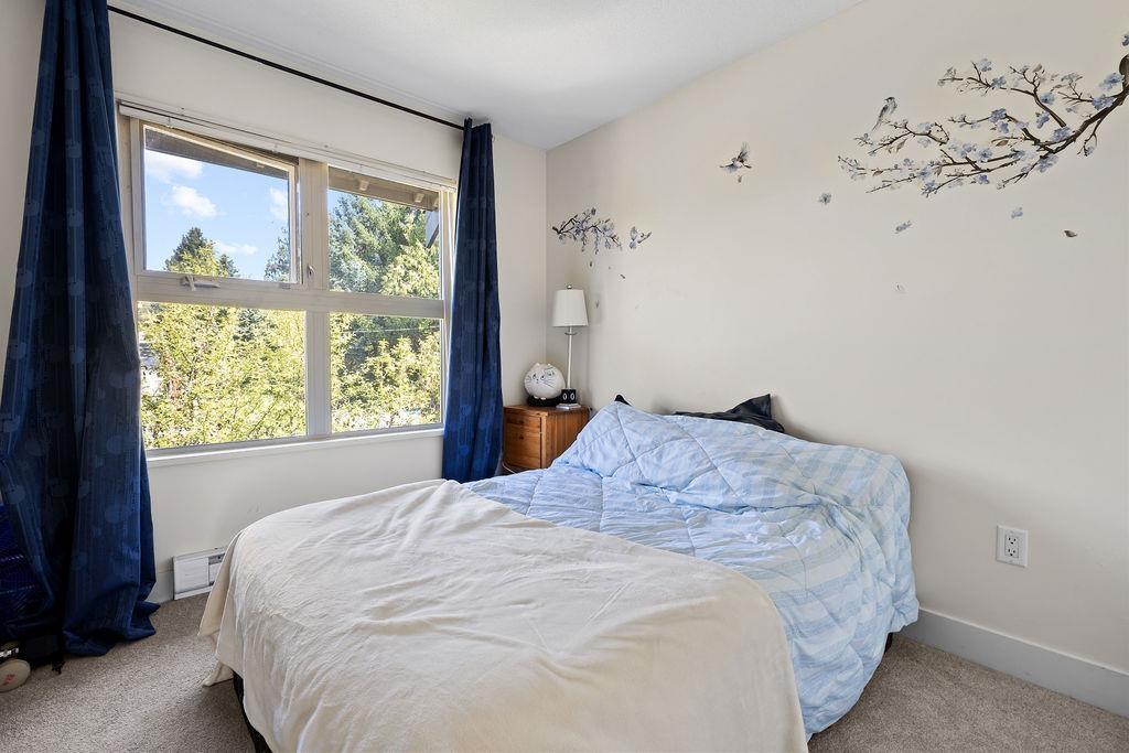 7 20326 68 Avenue, Langley, British Columbia  V2Y 0E3 - Photo 36 - R3116171