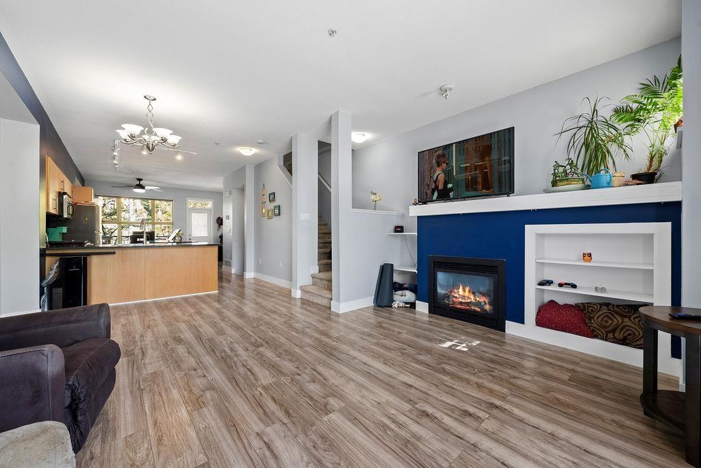 7 20326 68 Avenue, Langley, British Columbia  V2Y 0E3 - Photo 13 - R3116171