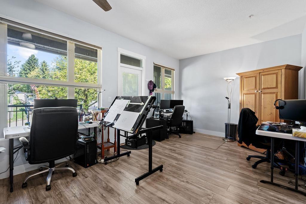 7 20326 68 Avenue, Langley, British Columbia  V2Y 0E3 - Photo 21 - R3116171