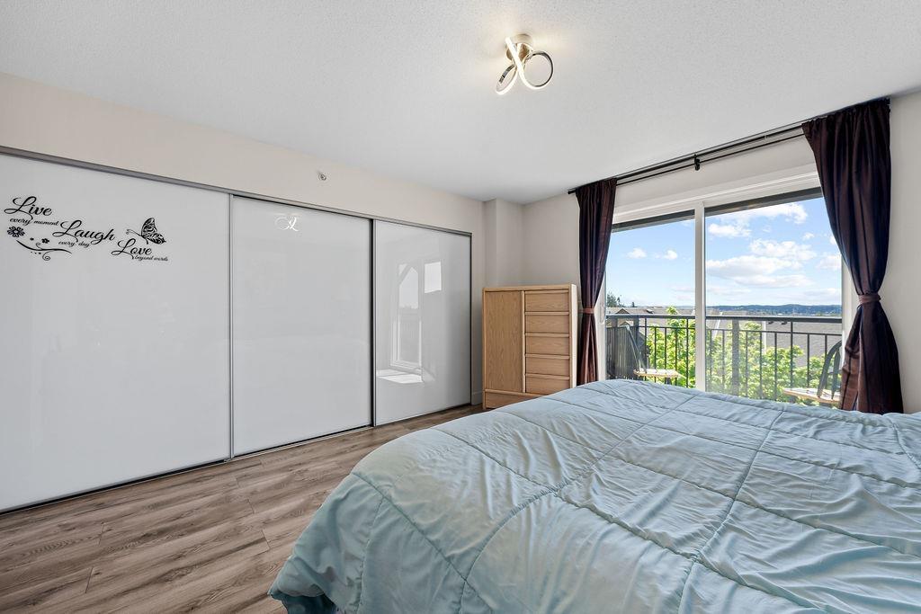 7 20326 68 Avenue, Langley, British Columbia  V2Y 0E3 - Photo 30 - R3116171