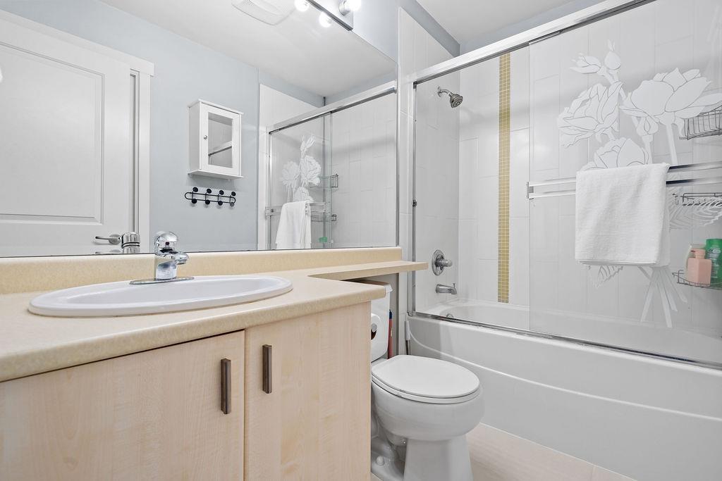 7 20326 68 Avenue, Langley, British Columbia  V2Y 0E3 - Photo 35 - R3116171