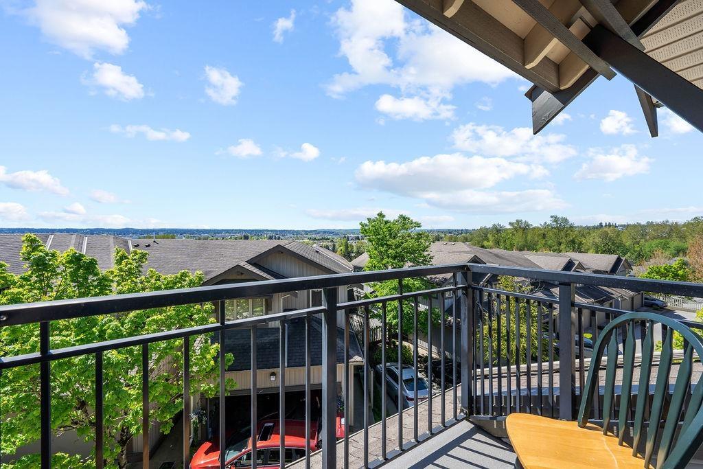 7 20326 68 Avenue, Langley, British Columbia  V2Y 0E3 - Photo 27 - R3116171