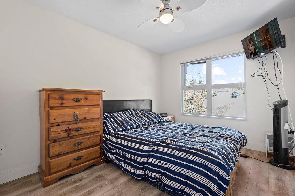 7 20326 68 Avenue, Langley, British Columbia  V2Y 0E3 - Photo 33 - R3116171