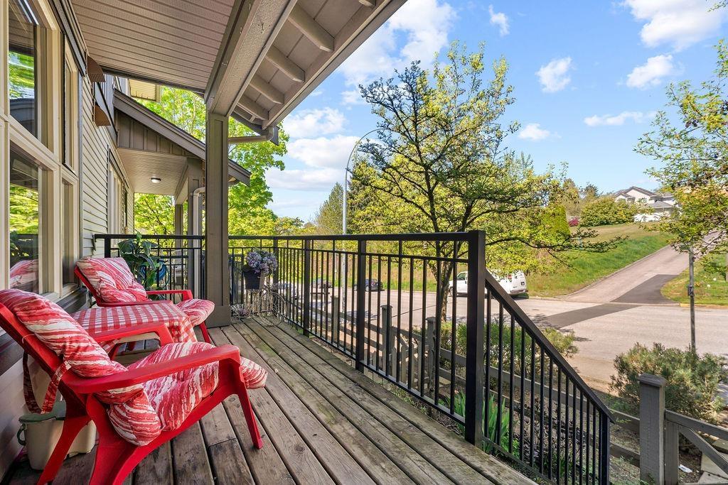 7 20326 68 Avenue, Langley, British Columbia  V2Y 0E3 - Photo 23 - R3116171