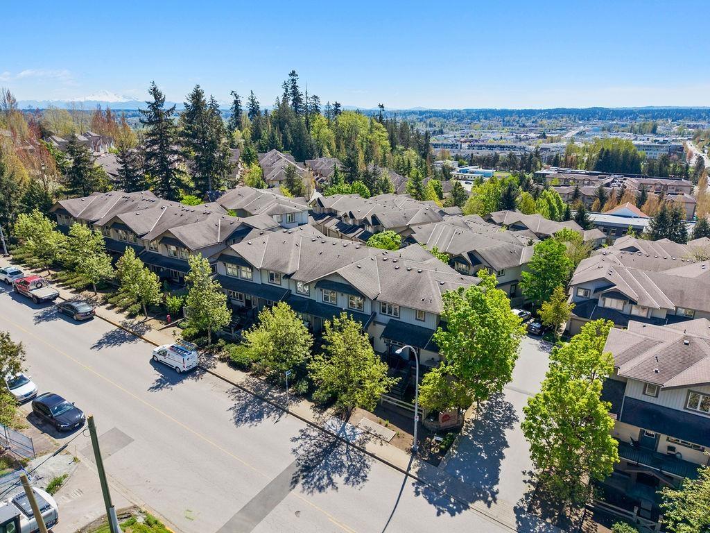 7 20326 68 Avenue, Langley, British Columbia  V2Y 0E3 - Photo 4 - R3116171