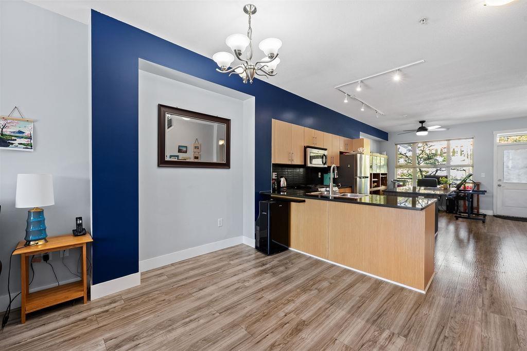 7 20326 68 Avenue, Langley, British Columbia  V2Y 0E3 - Photo 14 - R3116171