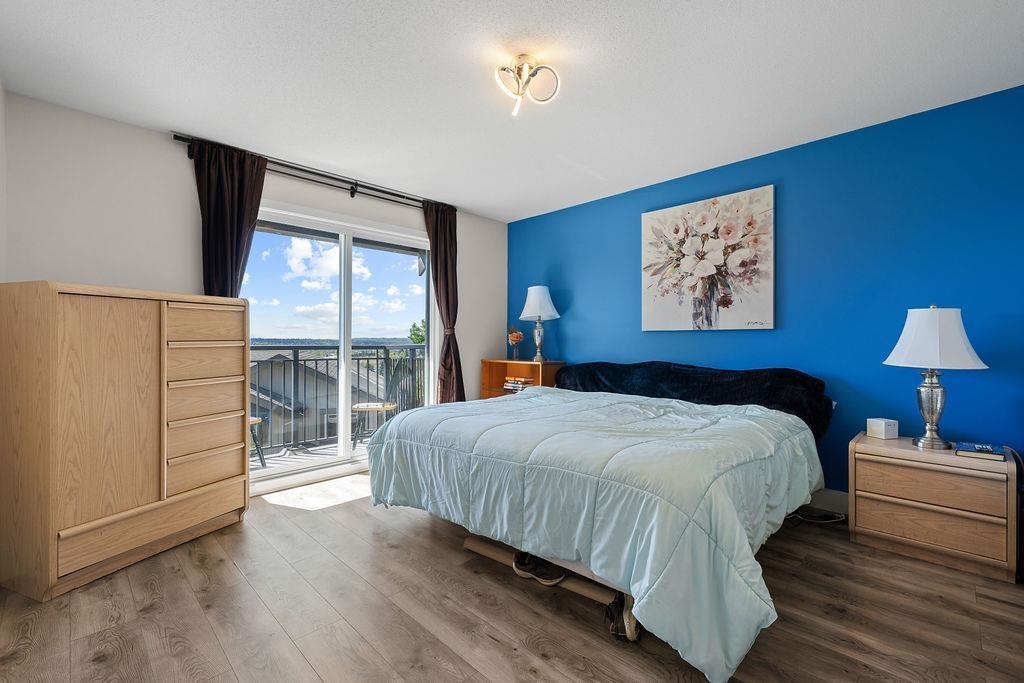 7 20326 68 Avenue, Langley, British Columbia  V2Y 0E3 - Photo 26 - R3116171