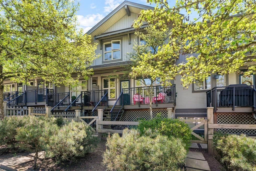 7 20326 68 Avenue, Langley, British Columbia  V2Y 0E3 - Photo 9 - R3116171