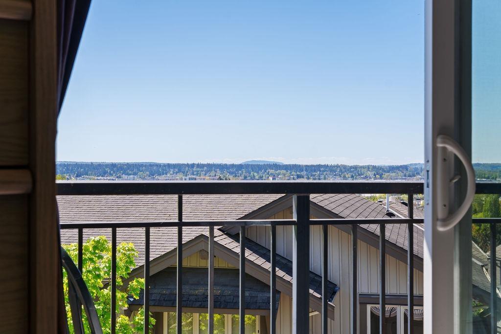 7 20326 68 Avenue, Langley, British Columbia  V2Y 0E3 - Photo 28 - R3116171