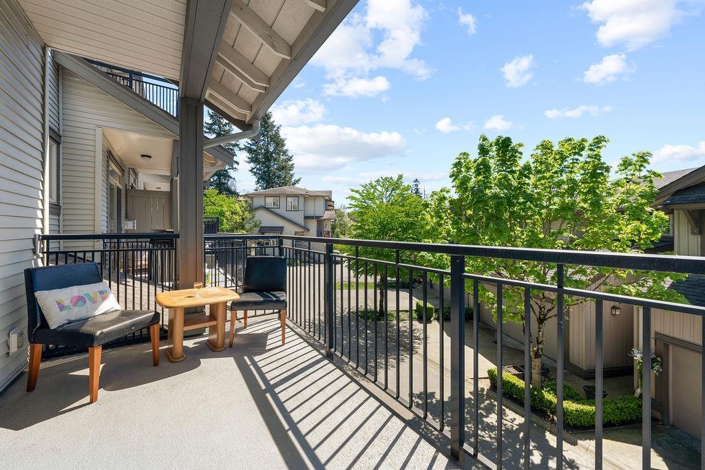 7 20326 68 Avenue, Langley, British Columbia  V2Y 0E3 - Photo 16 - R3116171