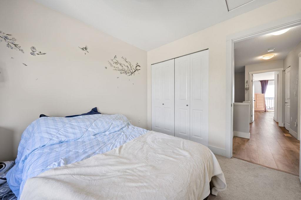 7 20326 68 Avenue, Langley, British Columbia  V2Y 0E3 - Photo 37 - R3116171