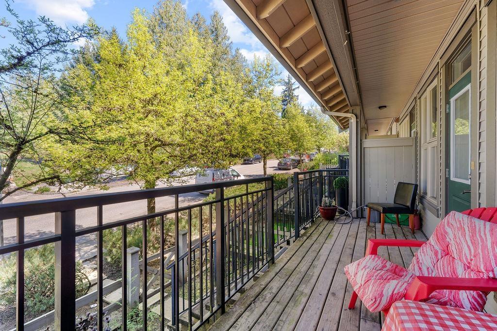 7 20326 68 Avenue, Langley, British Columbia  V2Y 0E3 - Photo 24 - R3116171