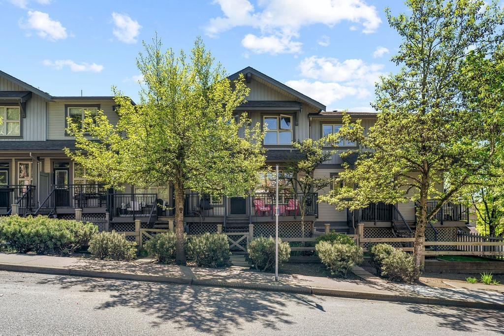 7 20326 68 Avenue, Langley, British Columbia  V2Y 0E3 - Photo 8 - R3116171