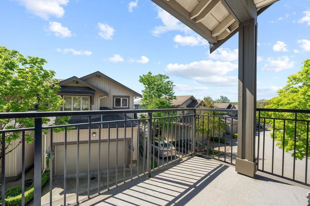 7 20326 68 Avenue, Langley, British Columbia  V2Y 0E3 - Photo 17 - R3116171