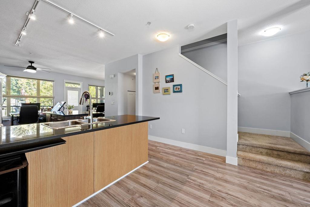 7 20326 68 Avenue, Langley, British Columbia  V2Y 0E3 - Photo 18 - R3116171