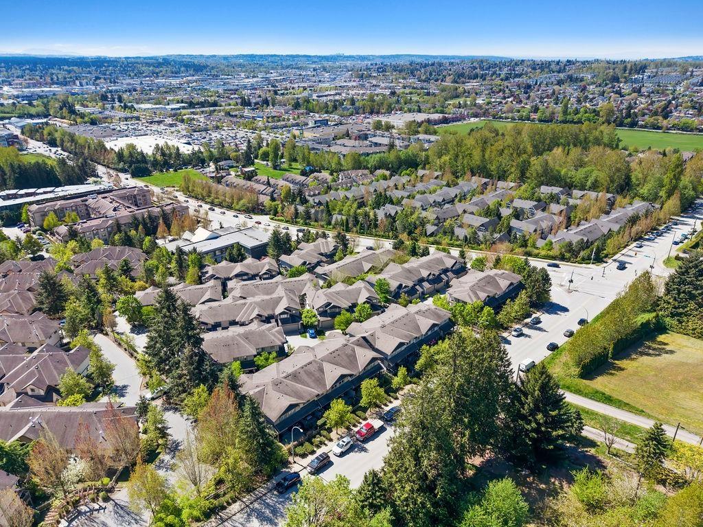 7 20326 68 Avenue, Langley, British Columbia  V2Y 0E3 - Photo 5 - R3116171