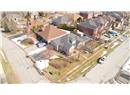 1 KIRKWOOD CRESCENT
