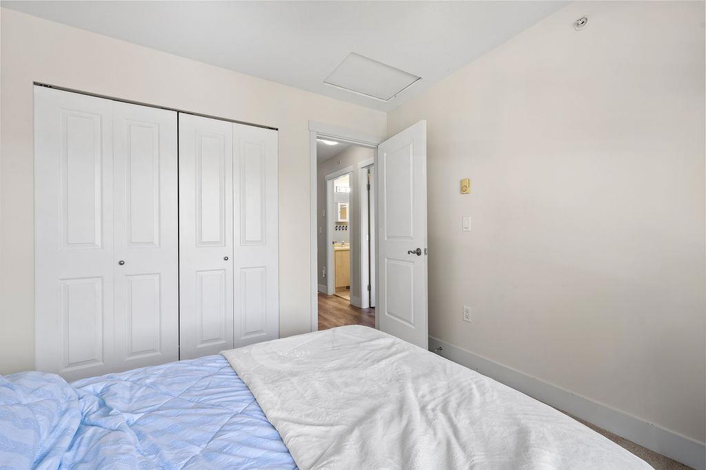 7 20326 68 Avenue, Langley, British Columbia  V2Y 0E3 - Photo 38 - R3116171