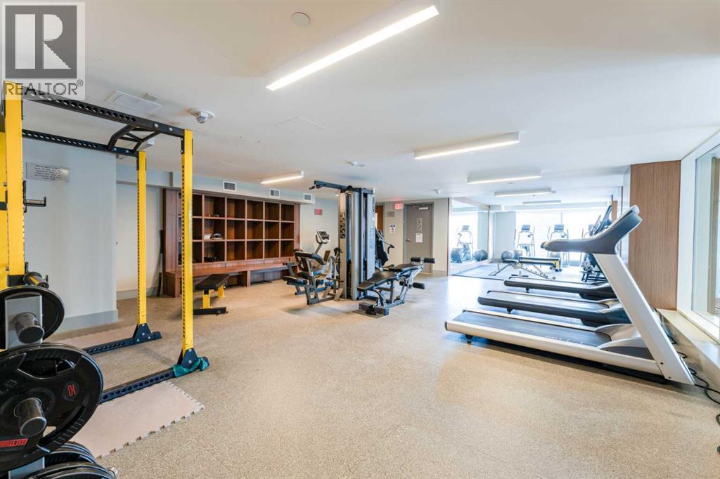 401, 138 Waterfront Court Sw, Calgary, Alberta  T2P 1L1 - Photo 27 - A2299050