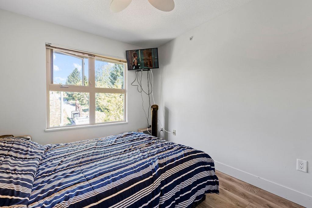 7 20326 68 Avenue, Langley, British Columbia  V2Y 0E3 - Photo 34 - R3116171