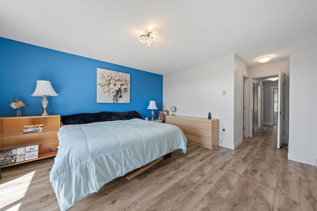 7 20326 68 Avenue, Langley, British Columbia  V2Y 0E3 - Photo 25 - R3116171