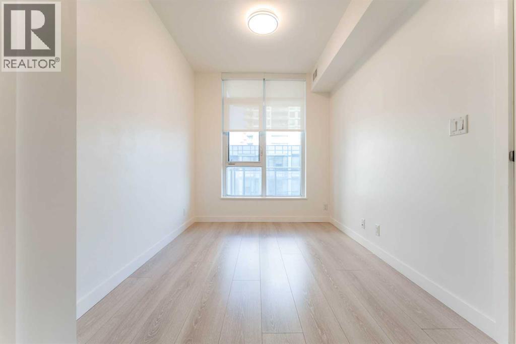 401, 138 Waterfront Court Sw, Calgary, Alberta  T2P 1L1 - Photo 17 - A2299050