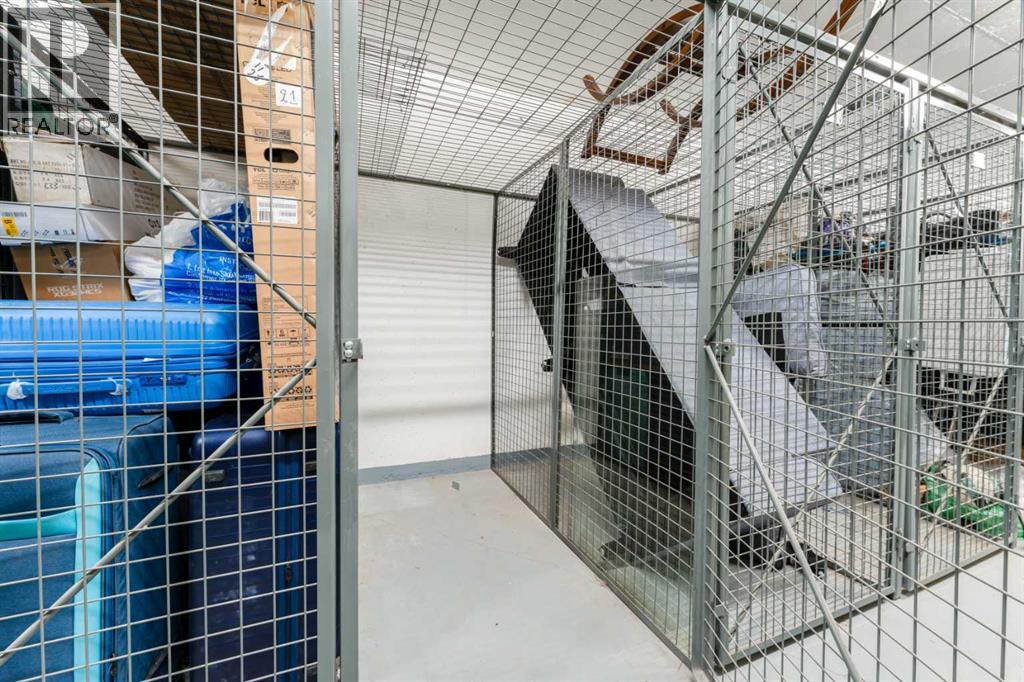 401, 138 Waterfront Court Sw, Calgary, Alberta  T2P 1L1 - Photo 24 - A2299050