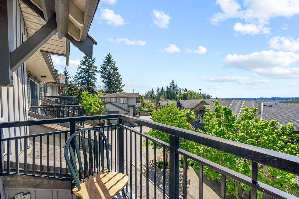 7 20326 68 Avenue, Langley, British Columbia  V2Y 0E3 - Photo 29 - R3116171