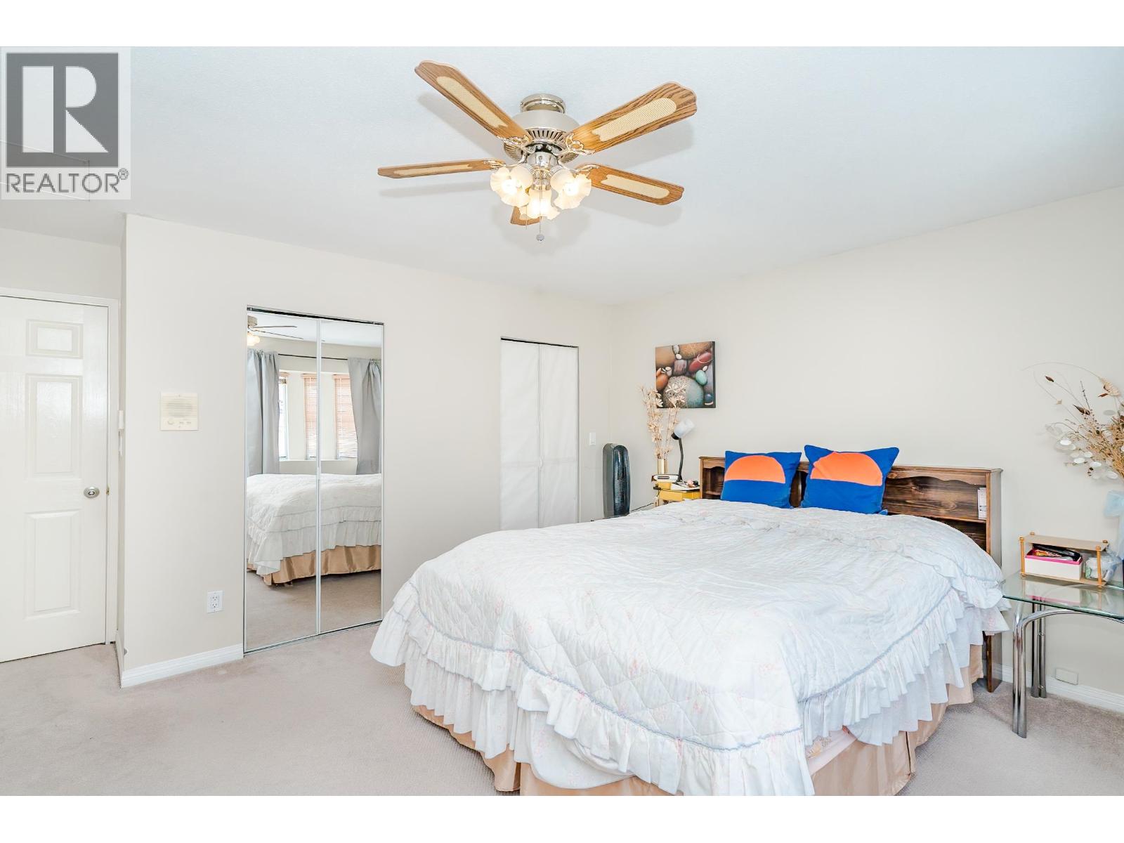 927 E 50th Avenue, Vancouver, British Columbia  V5X 1B6 - Photo 14 - R3114942