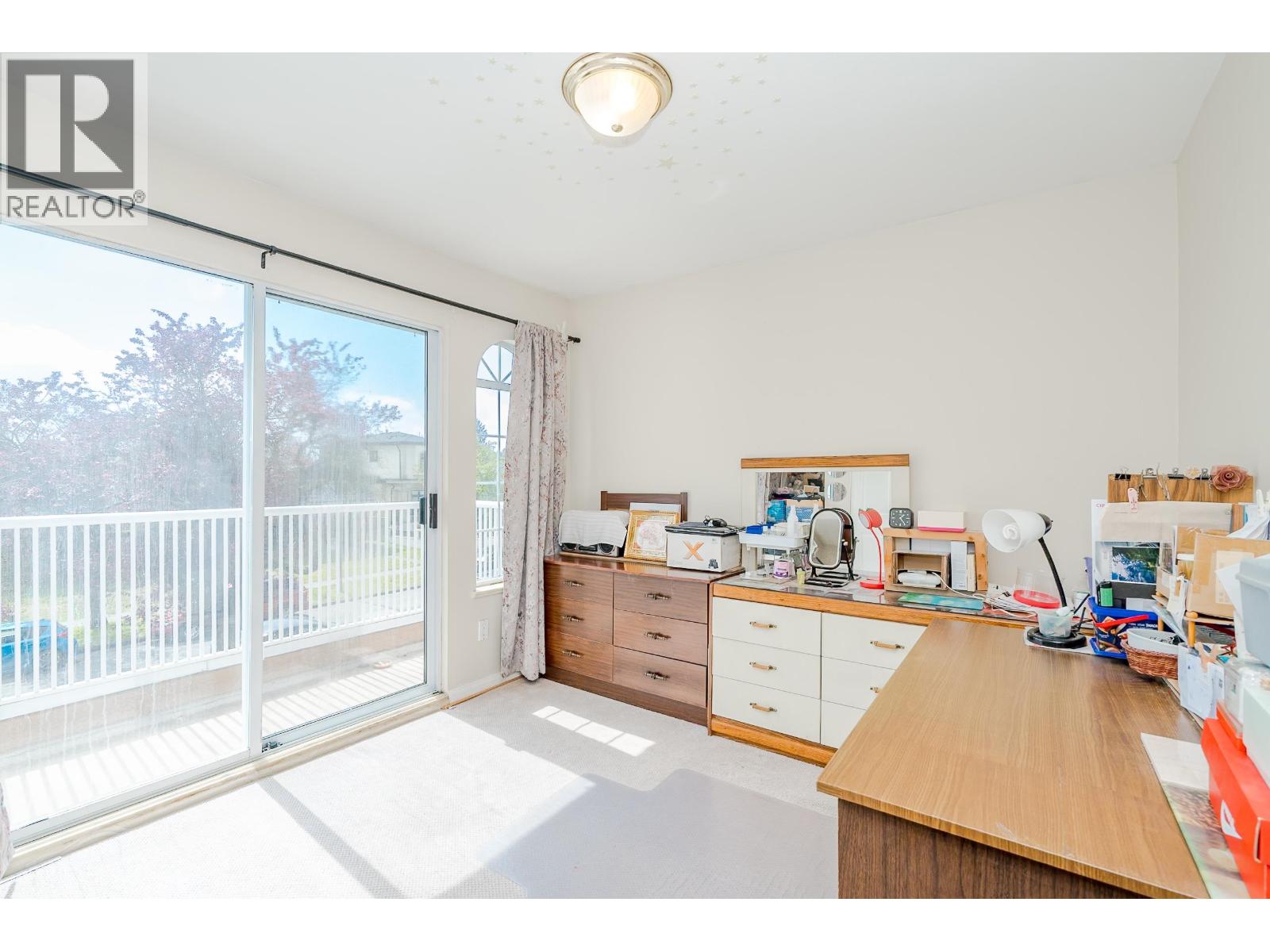 927 E 50th Avenue, Vancouver, British Columbia  V5X 1B6 - Photo 21 - R3114942