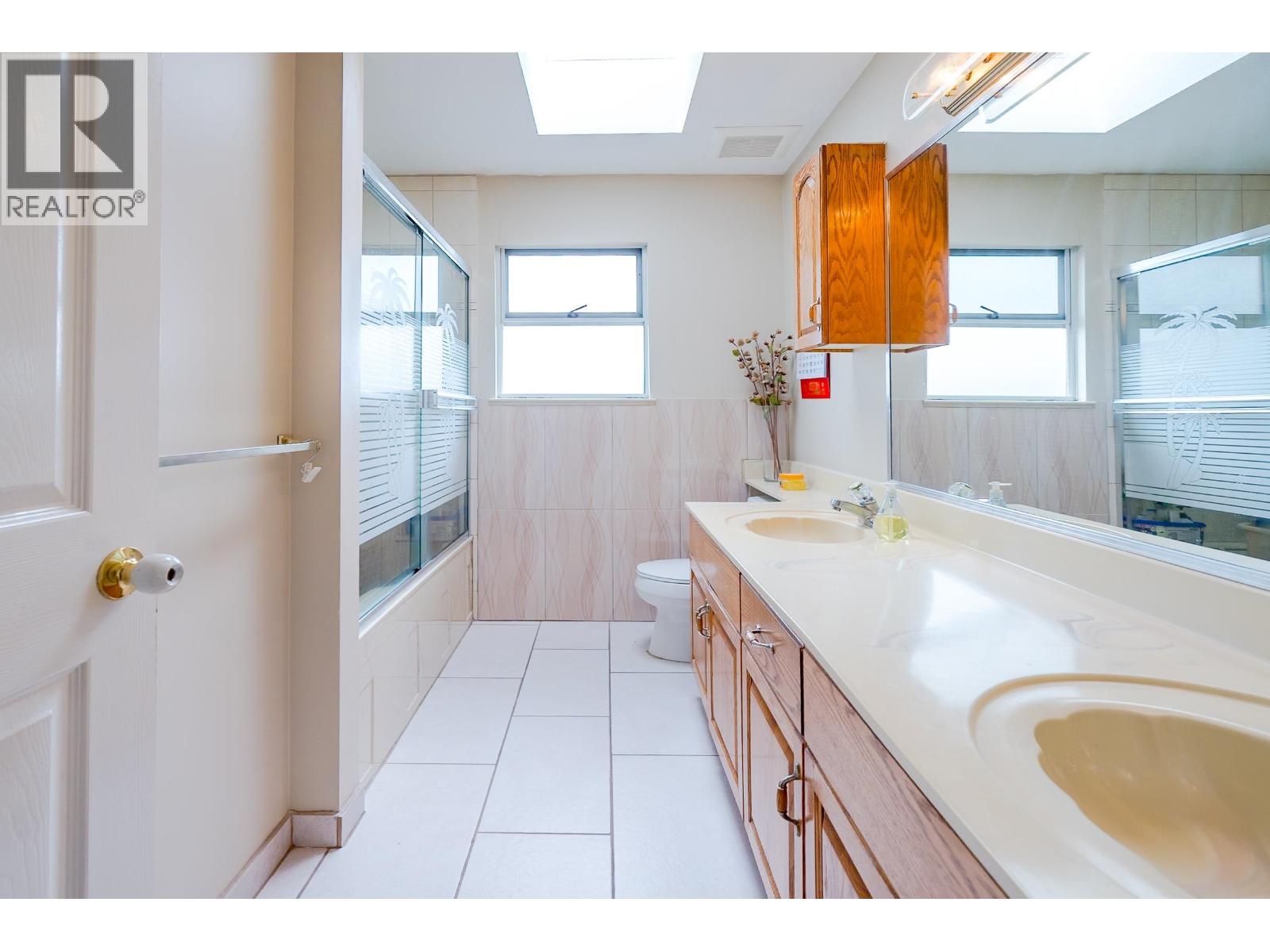 927 E 50th Avenue, Vancouver, British Columbia  V5X 1B6 - Photo 20 - R3114942