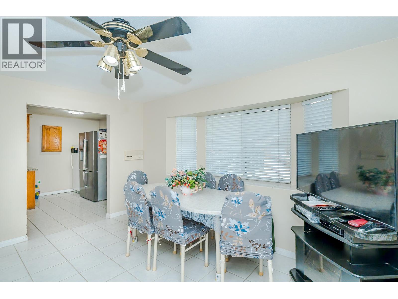 927 E 50th Avenue, Vancouver, British Columbia  V5X 1B6 - Photo 12 - R3114942