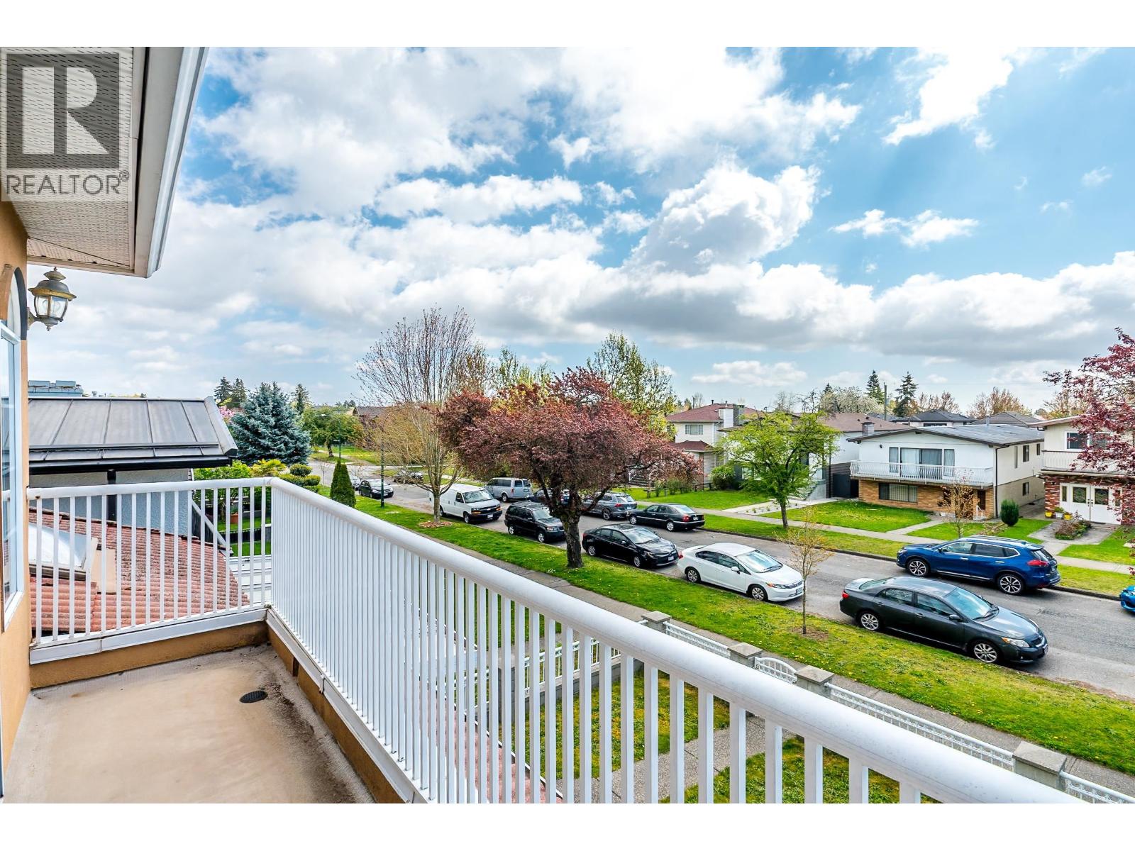 927 E 50th Avenue, Vancouver, British Columbia  V5X 1B6 - Photo 4 - R3114942