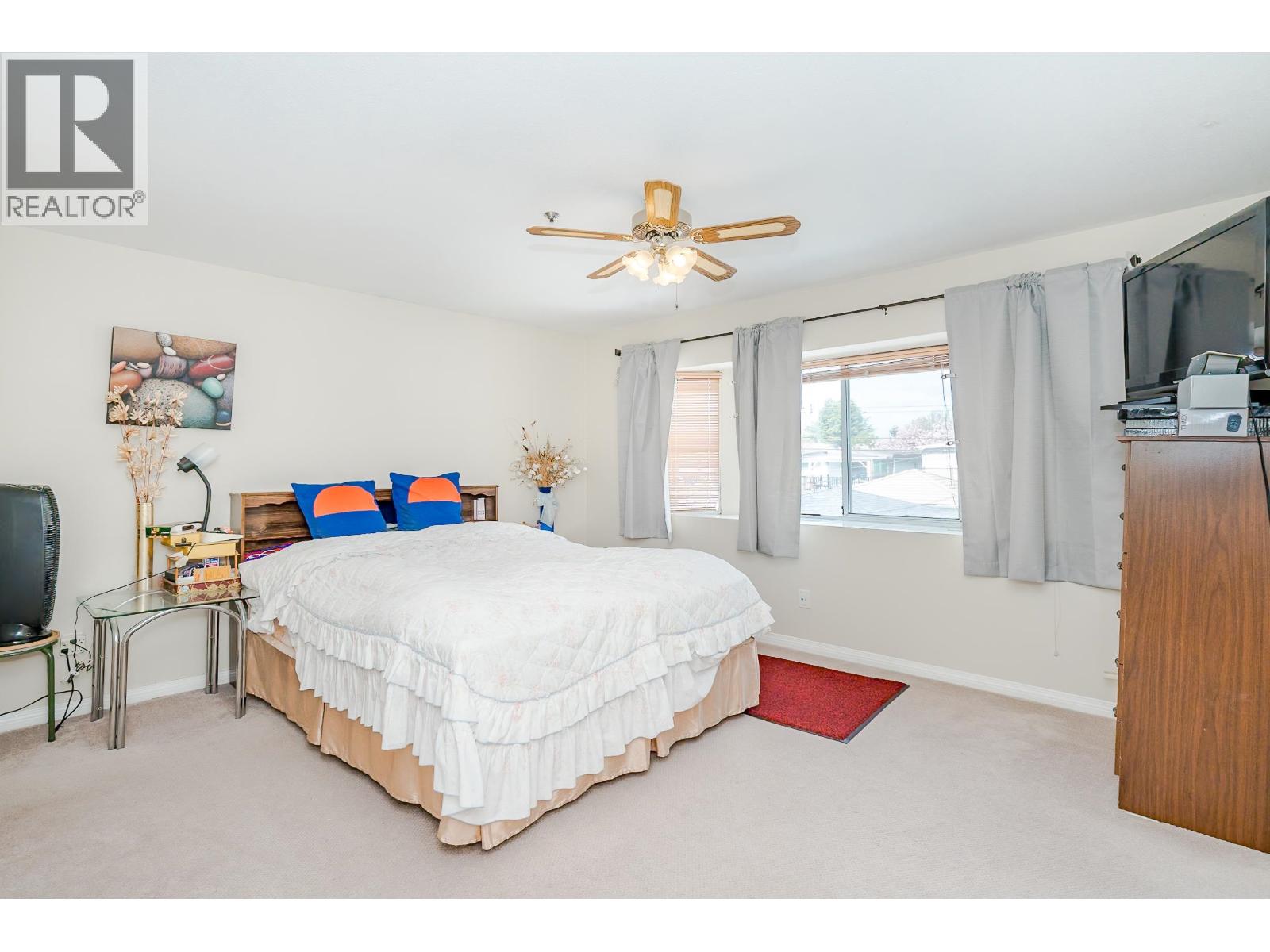 927 E 50th Avenue, Vancouver, British Columbia  V5X 1B6 - Photo 15 - R3114942