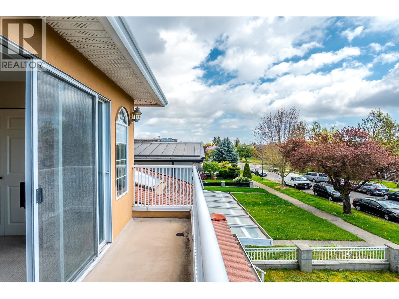 927 E 50th Avenue, Vancouver, British Columbia  V5X 1B6 - Photo 3 - R3114942