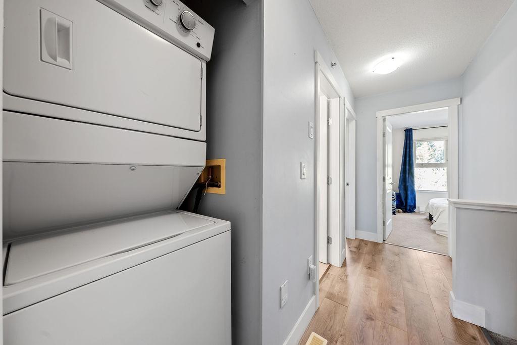 7 20326 68 Avenue, Langley, British Columbia  V2Y 0E3 - Photo 39 - R3116171